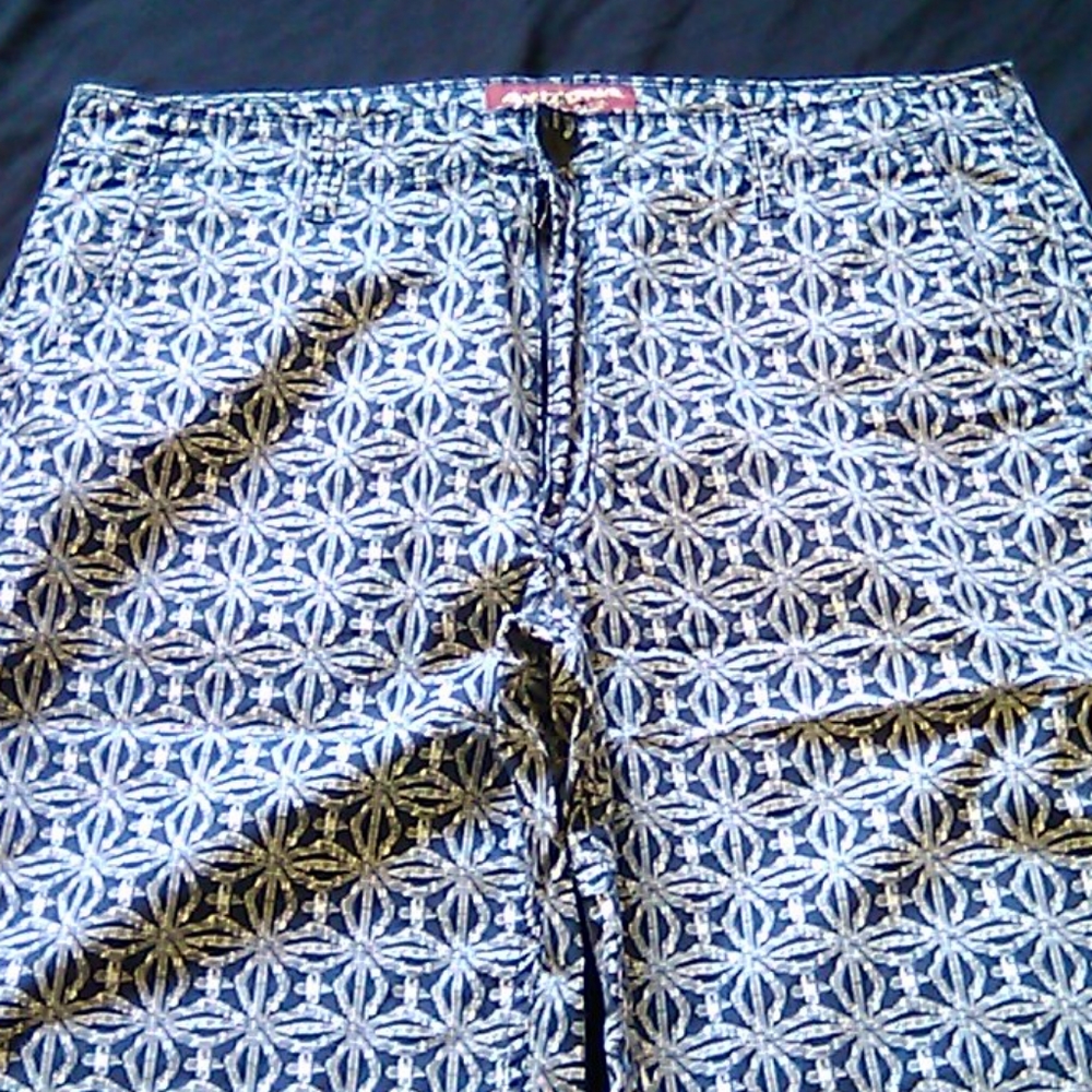 Arizona Jean Co. Shorts
